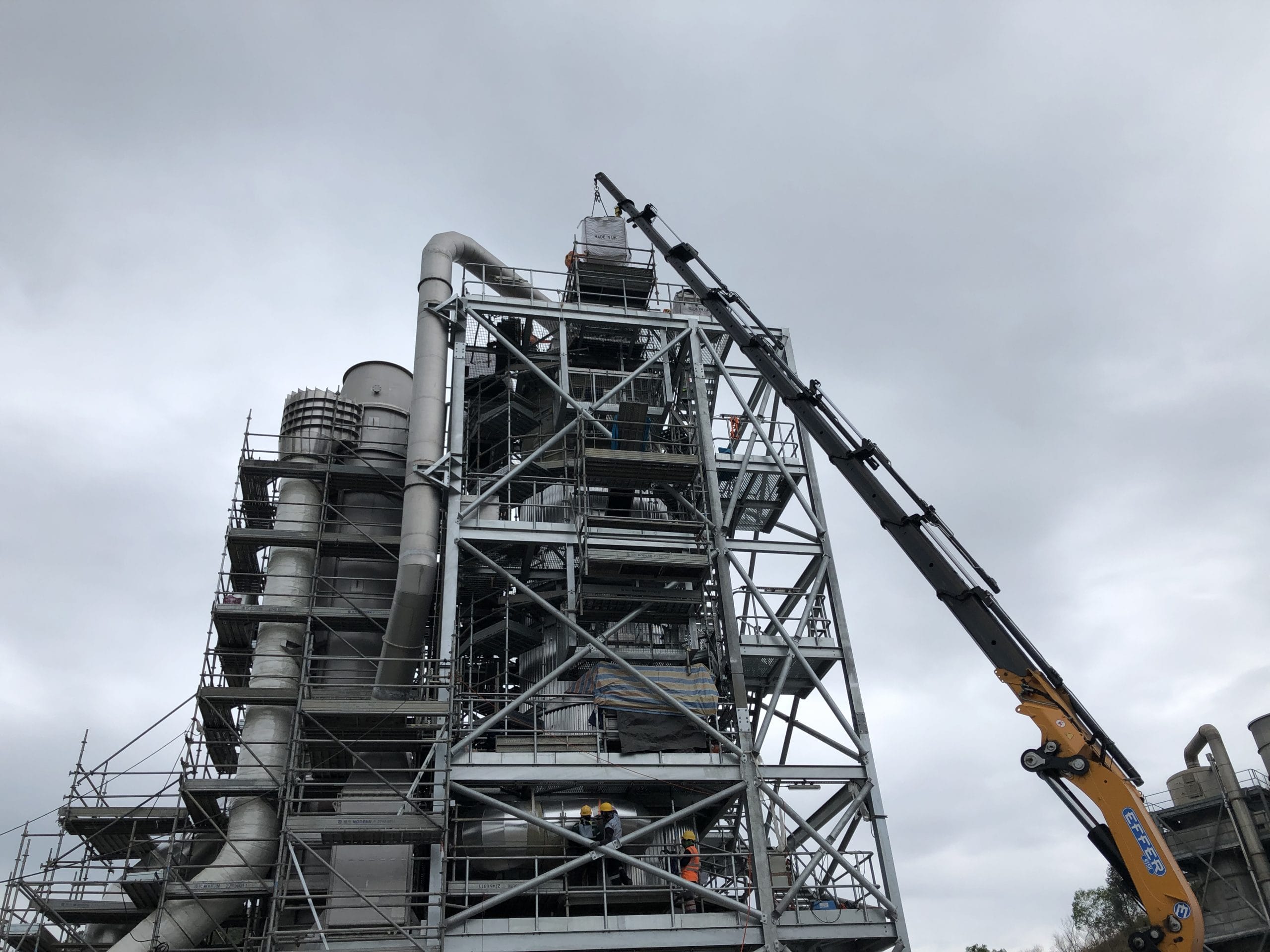 20210426_081334675_iOS Organics installation process