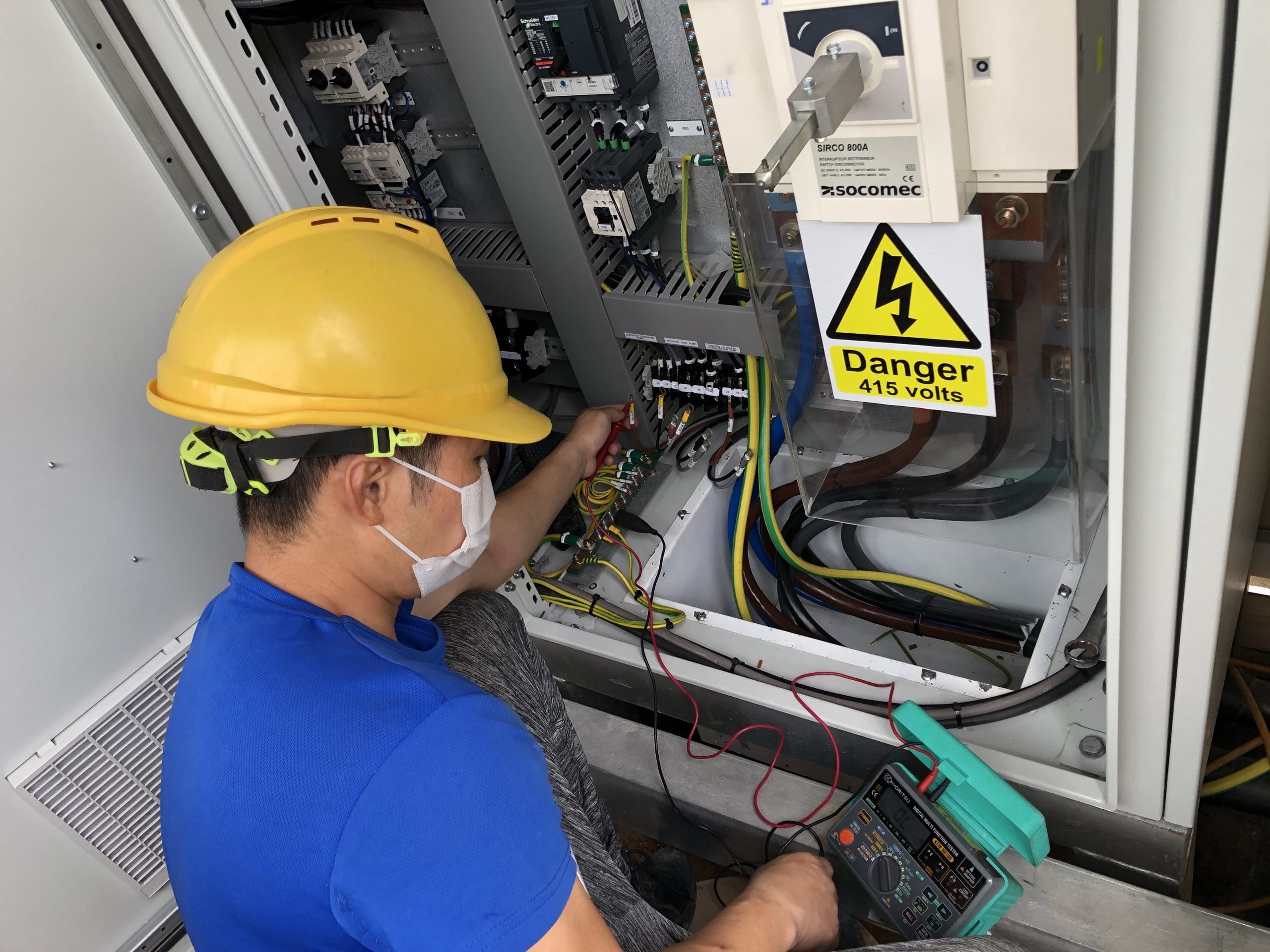 20210503_072351622_iOS Organics installation process