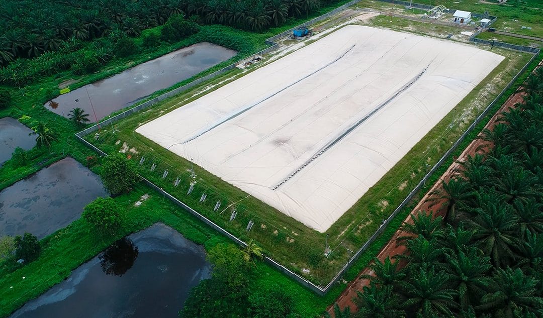 Anaerobik Digester : Mengubah Pengelolaan Limbah dan Solusi Energi Terbarukan di Indonesia