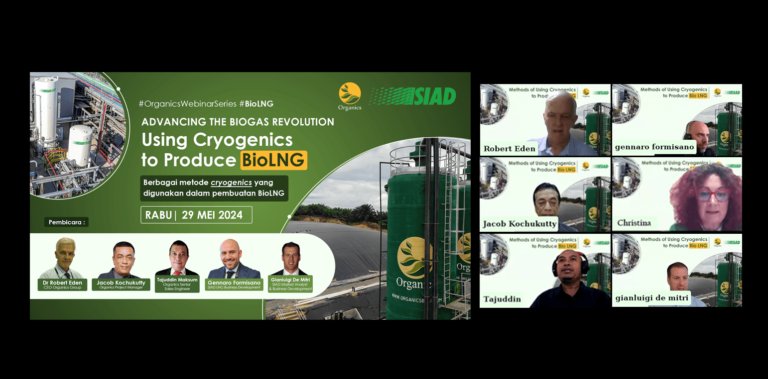 webinar biomethane webinar biomethane