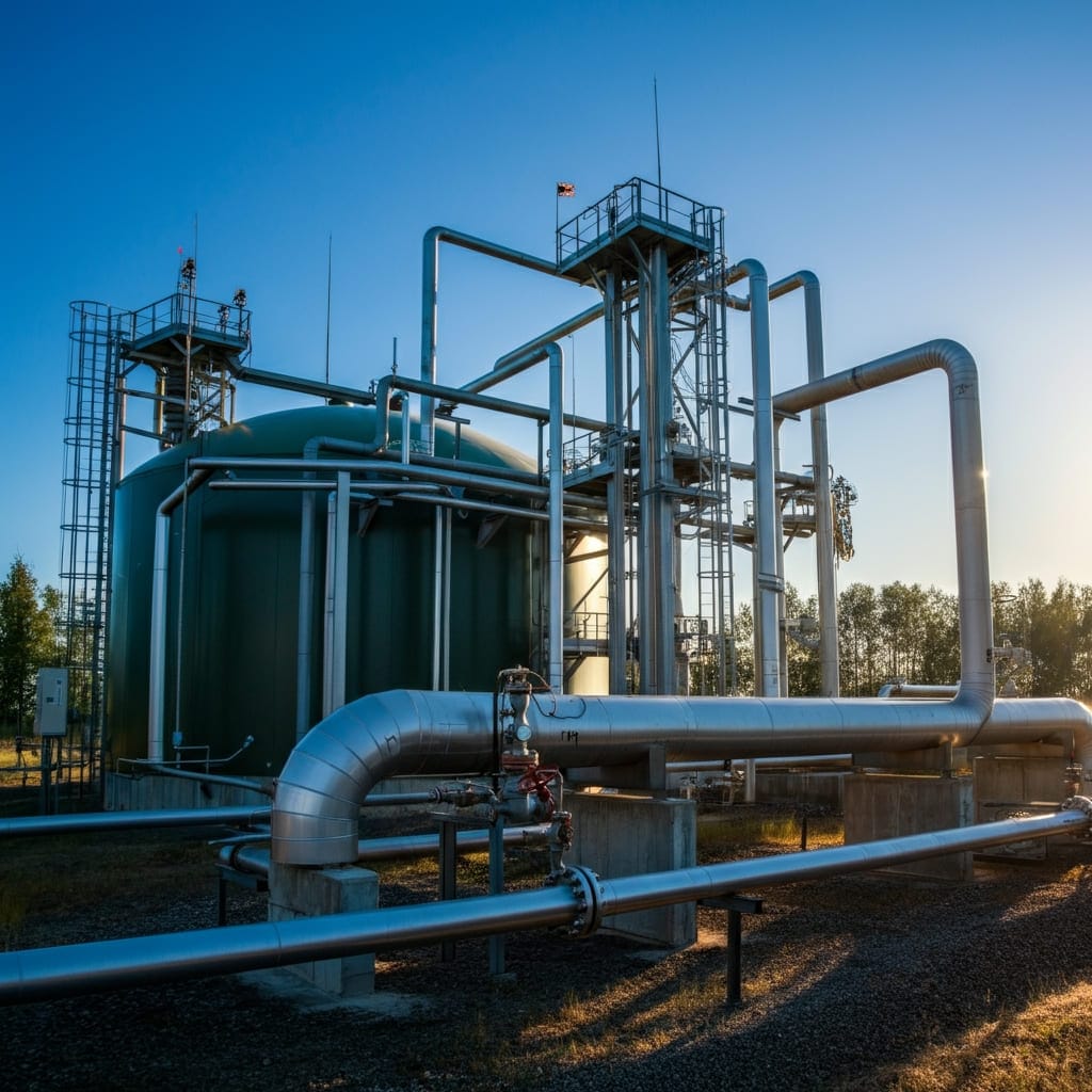 envato-labs-ai-d0abb2c5-9346-4fcd-b2c1-bd8eb7328a87