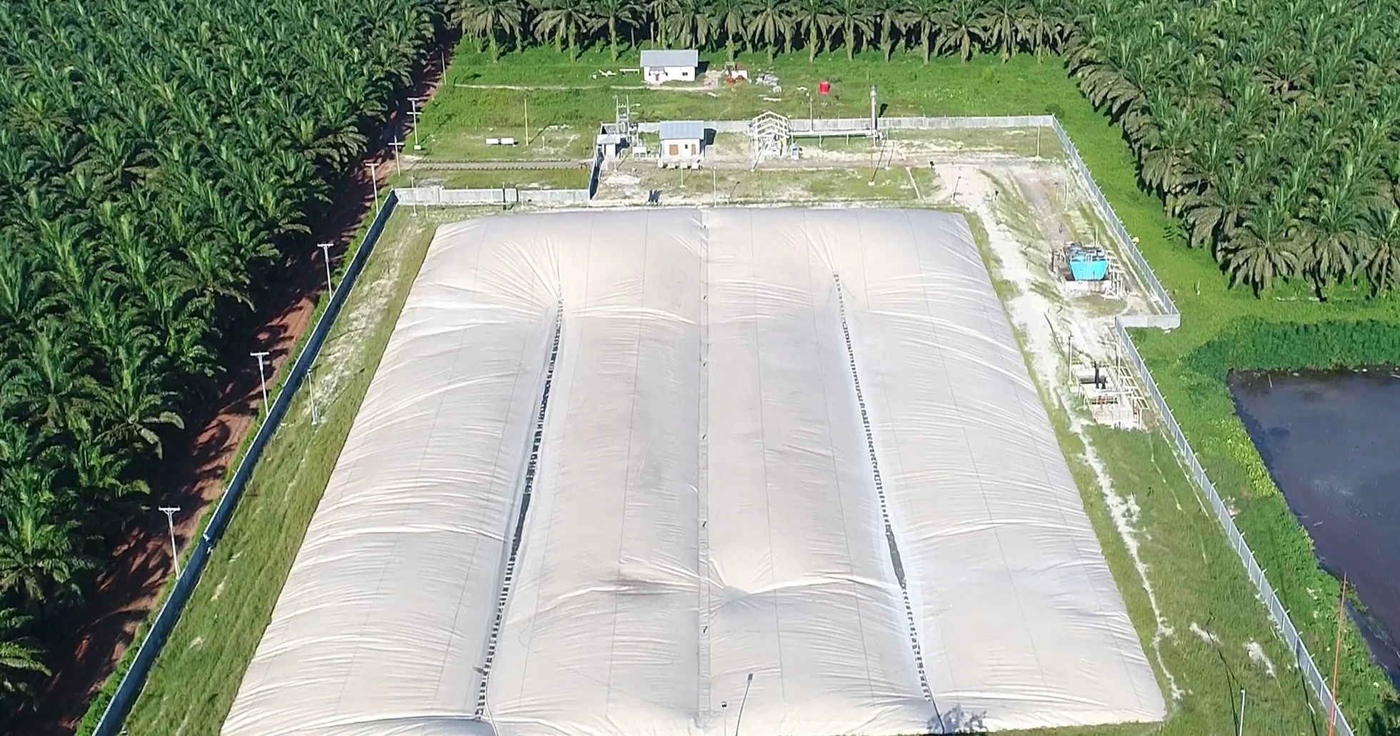 anaerobic-digestion_lagoon-for-biogas_sinarmas